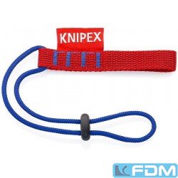 pliers - Knipex 